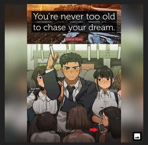 nhentai eng|Language: english (popular) » nhentai .